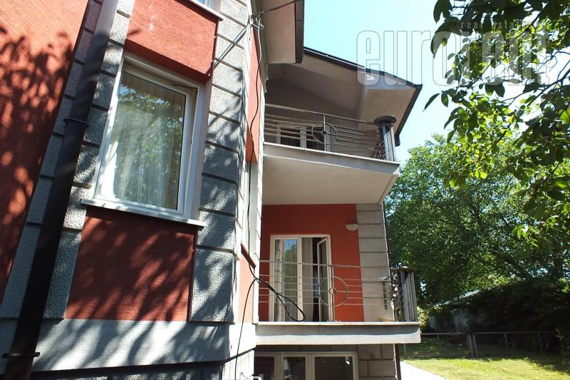 Rent House, Belgrade, ZEMUN PREGREVICA, €5,000 ID37098