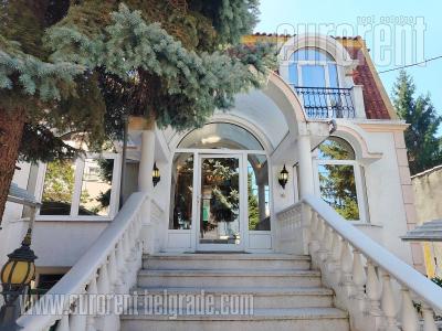 House, 260 m<sup>2</sup>