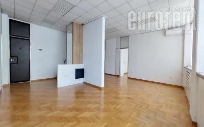 Office space NOVI BEOGRAD