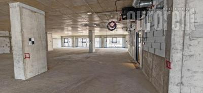 Office space NOVI BEOGRAD