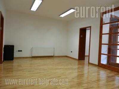 EuroRent Beograd izdavanje stanova, kuća, poslovnog prostora, magacina