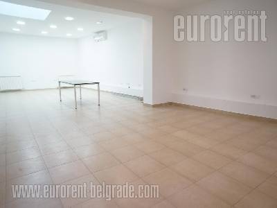 Office space SAVSKI VENAC