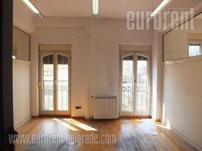 Office space STARI GRAD