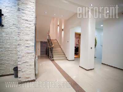 Office space STARI GRAD