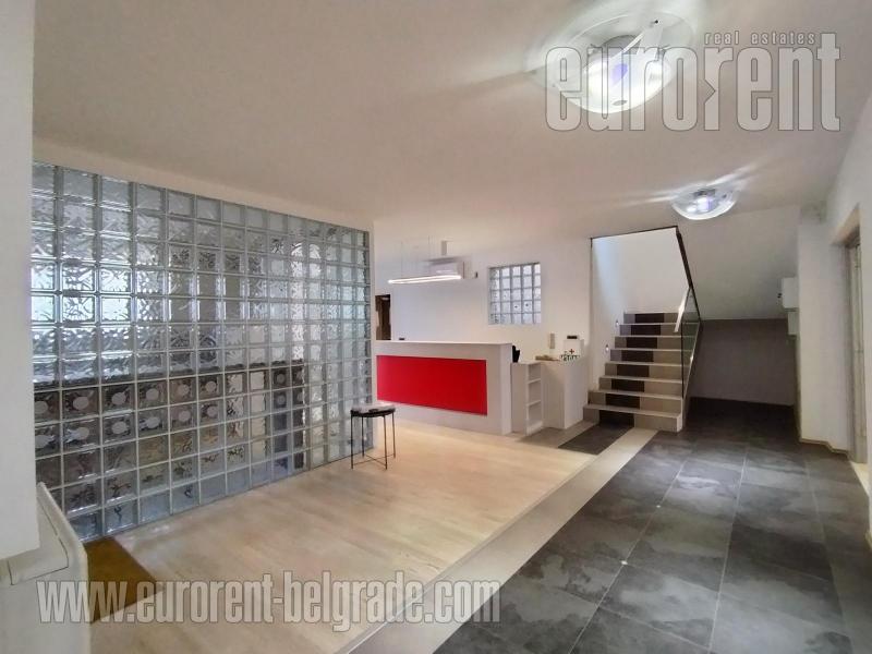 Office space STARI GRAD