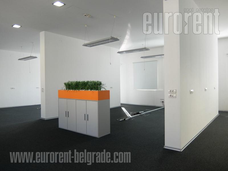 Office space STARI GRAD