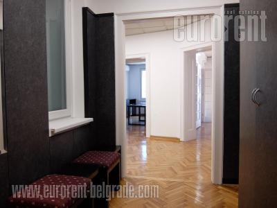 Office space STARI GRAD