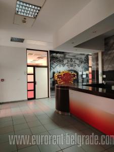 Office space STARI GRAD