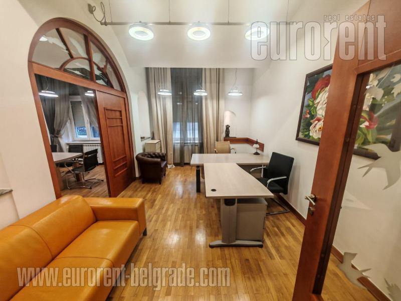 Office space STARI GRAD