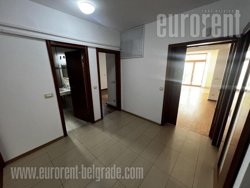 Office space VOŽDOVAC