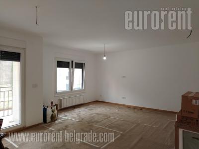 Office space, 65 m<sup>2</sup>