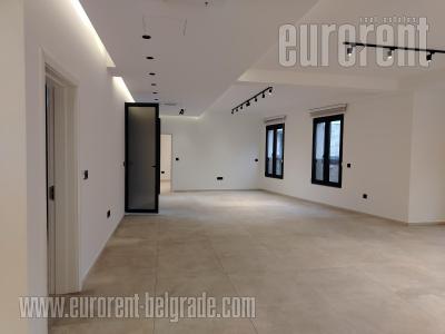 Office space Vračar