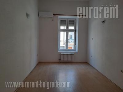 Office space ZEMUN