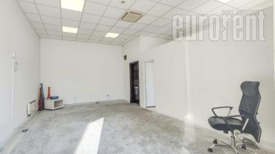 Retail space SAVSKI VENAC