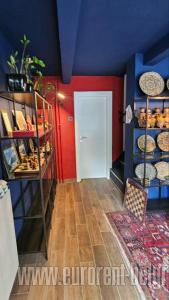 Retail space, 88 m<sup>2</sup>