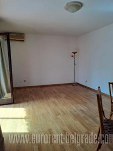 Kuća, 150 m<sup>2</sup>