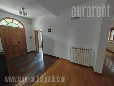Kuća SAVSKI VENAC