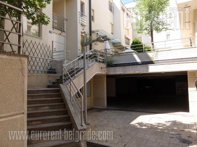 Kuća, 320 m<sup>2</sup>