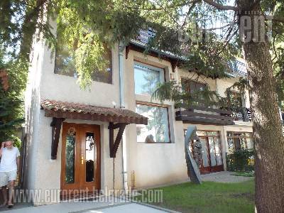 Kuća, 120 m<sup>2</sup>