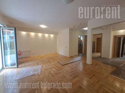 Kuća, 200 m<sup>2</sup>