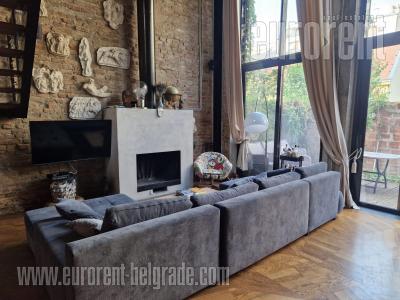 Kuća, 200 m<sup>2</sup>