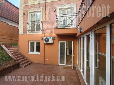 Kuća, 520 m<sup>2</sup>