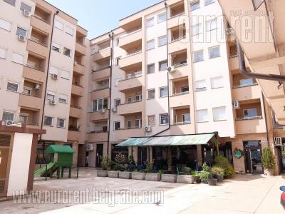 Lokal, 80 m<sup>2</sup>