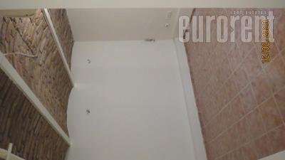 Lokal, 38 m<sup>2</sup>