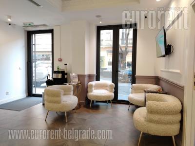 Lokal, 50 m<sup>2</sup>