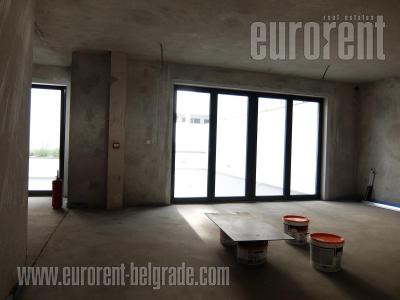 Lokal, 256 m<sup>2</sup>