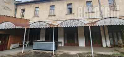 Lokal, 500 m<sup>2</sup>