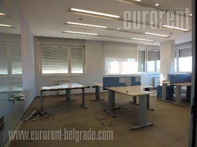 Poslovni prostor, 277 m<sup>2</sup>