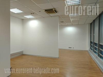 Poslovni prostor, 120 m<sup>2</sup>