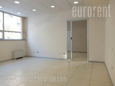 Poslovni prostor, 68 m<sup>2</sup>