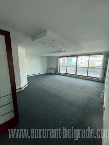 Poslovni prostor, 247 m<sup>2</sup>