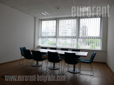 Poslovni prostor, 572 m<sup>2</sup>