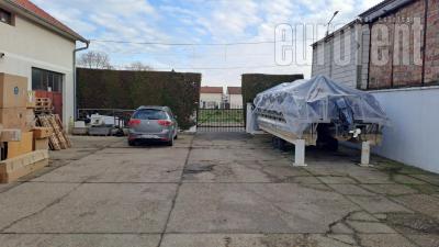 Poslovni prostor, 250 m<sup>2</sup>