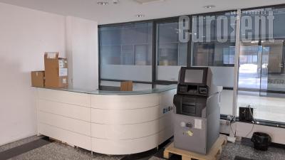 Poslovni prostor, 194 m<sup>2</sup>