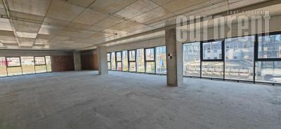 Poslovni prostor NOVI BEOGRAD