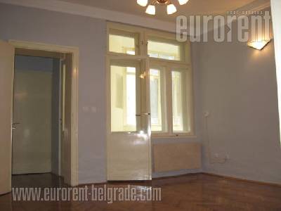 Poslovni prostor, 85 m<sup>2</sup>