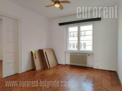 Poslovni prostor, 120 m<sup>2</sup>