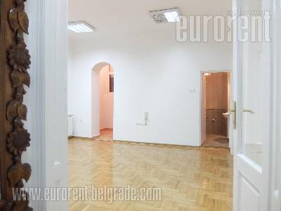 Poslovni prostor, 100 m<sup>2</sup>