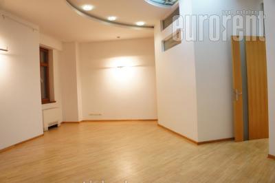 Poslovni prostor STARI GRAD