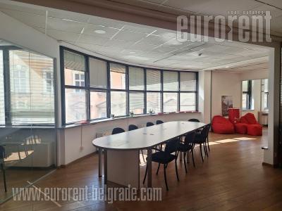 Poslovni prostor, 179 m<sup>2</sup>