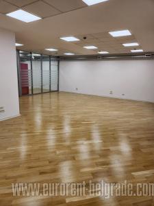 Poslovni prostor, 420 m<sup>2</sup>