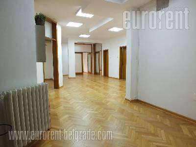 Poslovni prostor STARI GRAD