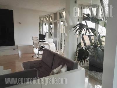 Poslovni prostor, 180 m<sup>2</sup>