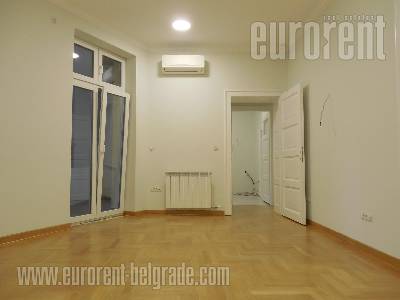 Poslovni prostor, 80 m<sup>2</sup>