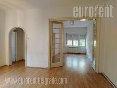 Poslovni prostor, 94 m<sup>2</sup>