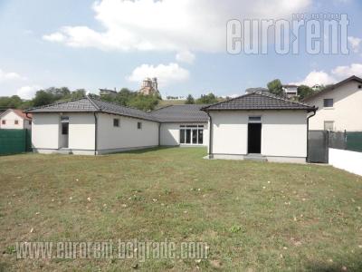 Poslovni prostor, 350 m<sup>2</sup>